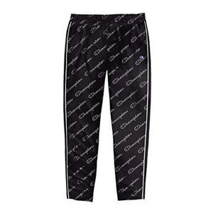 Champion Women's Track Pant